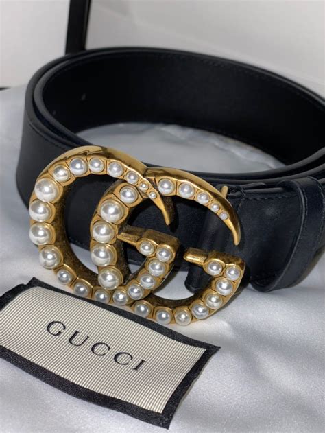 the price for a gucci belt|real gucci belt price.